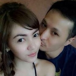 Bella Sophie Ingin Menikah di Bali dengan Pacar Bulenya