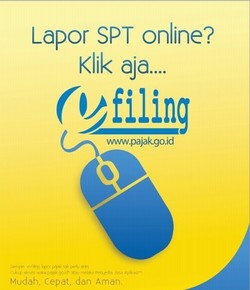 Telat Lapor SPT, Ini Cara Agar Tak Kena Denda