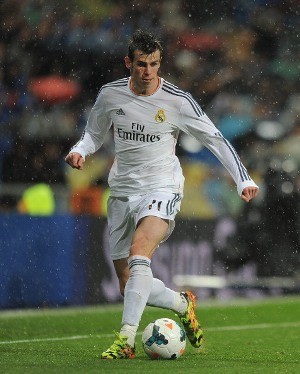 Bale Kian Mengilap
