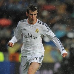 Bale Kian Mengilap