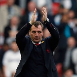 Masih Enggan Bicara Soal Titel Juara, Rodgers?