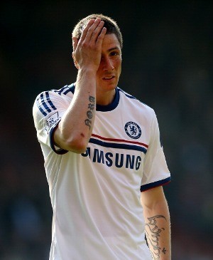 Mourinho Prioritaskan Rekrut Penyerang di Musim Panas