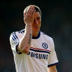 Mourinho Prioritaskan Rekrut Penyerang di Musim Panas