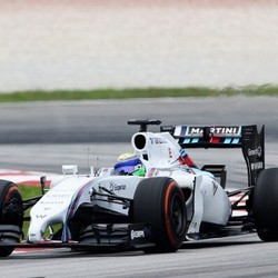 Menyoal Diabaikannya Instruksi Tim Williams oleh Massa