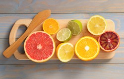 Usai Menjalani Operasi, Konsumsilah Jamur dan Daging Ayam Agar Cepat Pulih (1)