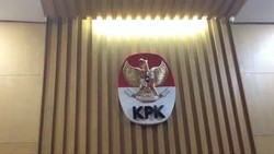KPK Apresiasi Dukungan SBY untuk Penertiban Dana Bansos Jelang Pemilu