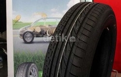 3 Fakta Pencurian Ban Kempes terhadap Perwira Polisi