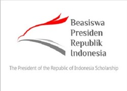 Kemendikbud Luncurkan Beasiswa Presiden untuk Kuliah di 50 PT Terbaik Dunia