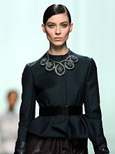 Sengketa Merek, Mengapa Dior Kalah Melawan Baby Dior?