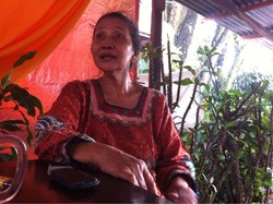 Ini Kisah Penemuan Agnes yang Menghilang di Plaza Mulia Samarinda