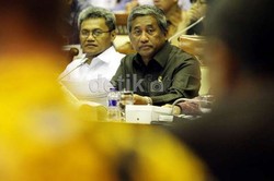 Mendikbud: Kalau Semua Bansos Dipegang Kemensos, Klepek-klepek Dia