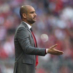 Pentingnya Trofi Liga Champions untuk Pep