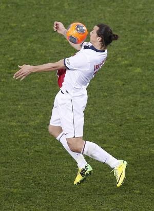 Hadapi Chelsea, Blanc Tuntut PSG Lebih Efisien