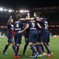 PSG Lebih Superior Dibandingkan Chelsea