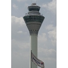 Kata Terakhir Kokpit MH370 Direvisi, Kredibilitas Malaysia Dipertanyakan