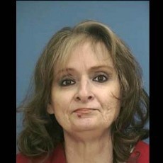 Jarang Terjadi, Vonis Mati Terhadap Wanita AS Dibatalkan