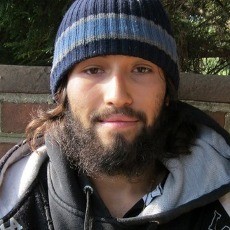 Berniat Bunuh Obama Untuk Jalankan Misi dari Tuhan, Pria AS Dibui 25 Tahun