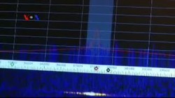 Sebelum Batere Habis, Alat Pencari Ping Kotak Hitam Pesawat Dikerahkan