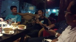 Presiden PKS: Jangan Remehkan Meski Kita Tak Didukung Para Jenderal