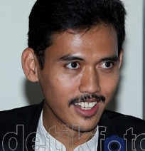 KPAI: Caleg Demokrat Kampanye di Sekolah Tak Bisa Ditolerir, Harus Dihukum