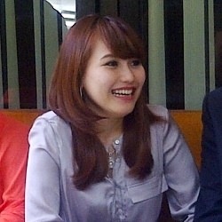 Tak Hanya Rojak, Ibunda Ayu Ting Ting Juga Hadir Sebagai Saksi