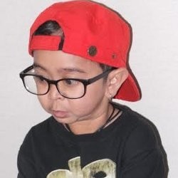 Ditanya Soal Anak Daus Mini Nangis, Yunita: Nggak Usah Ditangisi dan Sudah Terlambat