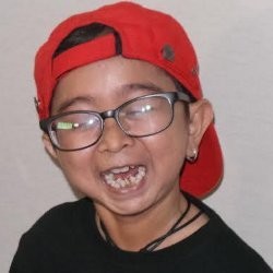 Sebenarnya Apa Alasan Gugatan Cerai Daus Mini atas Yunita?