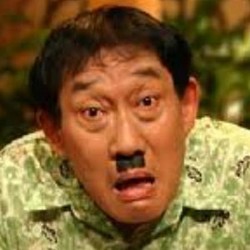 Keluarga Pelawak Jojon Ribut Masalah Harta?