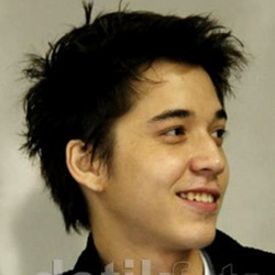 Stefan William Pilih Menjomblo Demi Fokus Berkarier