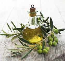 Tren Kecantikan: 5 Makanan Diet untuk Cegah Keriput