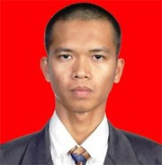 Lion Air Merubah Jadwal Penerbangan Tanpa Solusi