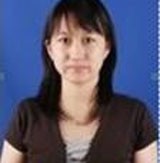 Kecewa Lambannya Respon Sentul City