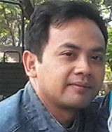 Layar Tablet Advan Retak, Layanan Vancare Malang Mengecewakan