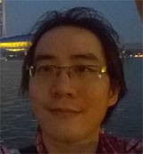 Dua Bulan Menunggu Refund Tiket Mandala Tiger Air