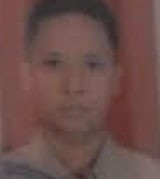 Mahalnya Pembuatan KTP dan KK Kecamatan Pasar Kemis