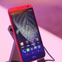 HTC Desire 616 Lawan RedMi Note