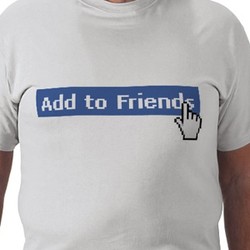 PNS Tangerang Dibunuh Kenalan Facebook