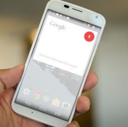 Lupa Bayar Tagihan? Tenang, Ada Google Now