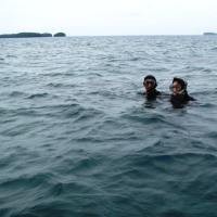 Pembangunan 3 Pulau Maladewa di RI akan Dikembangkan Eksklusif