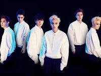 EXO Siap Comeback!