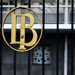 Selain Gaji Pokok, Ini Tunjangan yang Didapatkan Pegawai BI