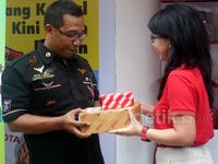Suku Cadang Kijang Kapsul Kini Murah