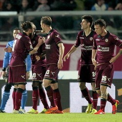 Satu Angka yang Sangat Berharga untuk Livorno