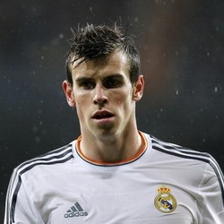 Ancelotti Tak Akan Jadikan Bale Bek Kiri