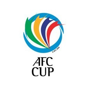 Arema Menang dengan Susah Payah