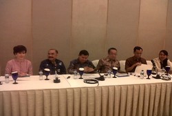 Demi Keluarga Berencana, BKKBN Ingin Ambil Kembali Infrastruktur di Daerah