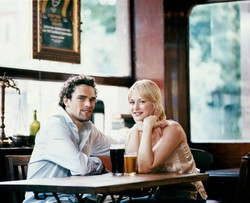 Ingin Segera Punya Kekasih? Hindari Kesalahan Ini Saat Kencan Pertama
