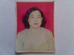 Ratu dan Nawawi Sama-sama Sudah Berkeluarga, Tapi Cinta Bersemi Lewat Facebook