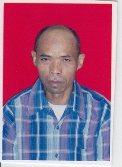 Urgensi Pemilu Damai