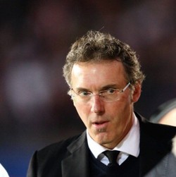 Sudah Balas Komentar Mourinho, Blanc Juga Ingin Menjawab di Atas Lapangan